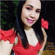 Clases particulares de historia de artes para niños